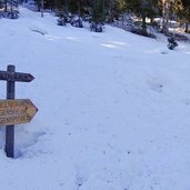 schild laugensee h