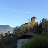 schloss lebenberg