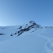 blick zurueck richtung grosser laugen