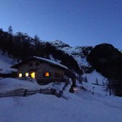 abend laugenalm