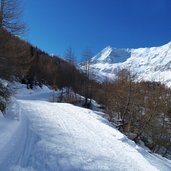 pfelderer tal winter weg nr