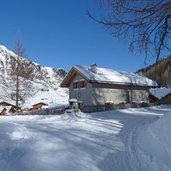 pfelders passeiertal winter avs bergheim