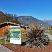 voellan beginn kastanienerlebnisweg