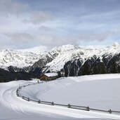 ratschings jaufen skigebiet langlaufen