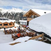 ratschings jaufen skigebiet wasserfalleralm