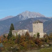 voellan mit mayenburg herbst