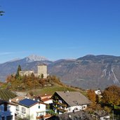 voellan mit mayenburg herbst