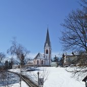 hafling dorf winter inverno avelengo paese