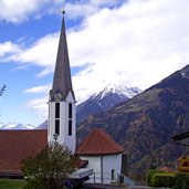 verdins bei schenna