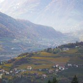 meran zenoberg herbst