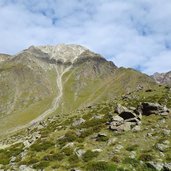 tisental landschaft und grosser kahndl fr