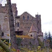 schloss katzenstein