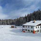 skilift bei seehof vigiljoch