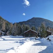 st nikolaus ulten winter umgebung