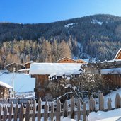 st gertraud ulten winter umgebung