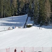 st nikolaus ulten winter umgebung albl snow fun park