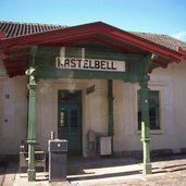 kastelbell bahnhof