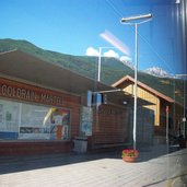 bahnhof martelltal goldrain