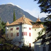 meran schloss kallmuenz