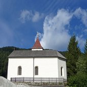 lana ortsteil pawigl st oswald kirche