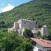 kastelbell schloss kastelbell