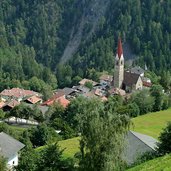 st pankraz ultental