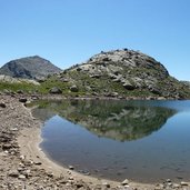 spronser seen langsee fr