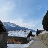 ultental mariolberg stidl ludl hoefe winter