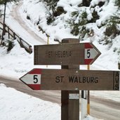 wegweiser pankraz st helena winter