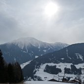 ultental laugen winter