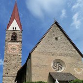 st pankraz kirche