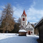 ulten pankraz st helena winter