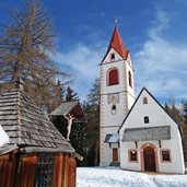 ulten pankraz st helena winter