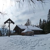 ulten pankraz st helena winter