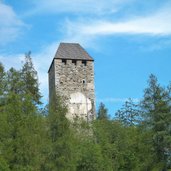 st pankraz burg schloss eschenlohe