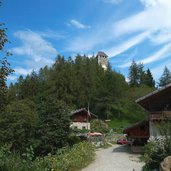 st pankraz naturlehrpfad eschenlohe naturlehrweg