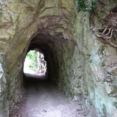 lana gaulschlucht promenade falschauer