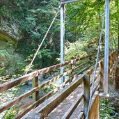 lana gaulschlucht promenade falschauer bruecke