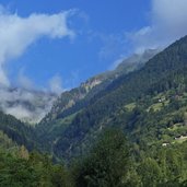 saltausertal nebel