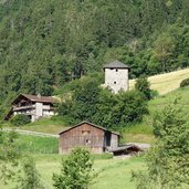 schildhof schildbauer bei kalbe kalmtal