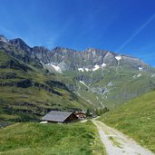 falschnalalm bei pfelders