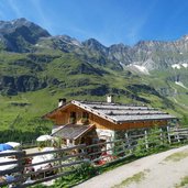 falschnalalm bei pfelders