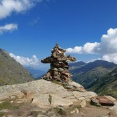 steinmann bei rabbijoch