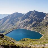 arzkarsee