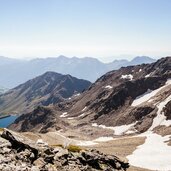 arzkarsee