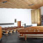 saltaus neue kirche st michael