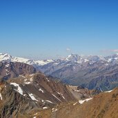 cevedale koenigsspitze zebru ortler