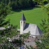 unsere liebe frau im walde wallfahrtskirche