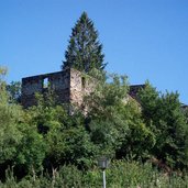 voellan schloss mayenburg