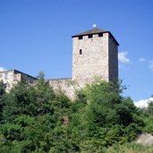 voellan schloss mayenburg